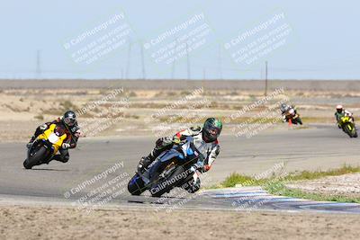 media/Mar-26-2022-Lets Ride (Sat) [[b3feea2557]]/A Group/12pm (Riverside)/